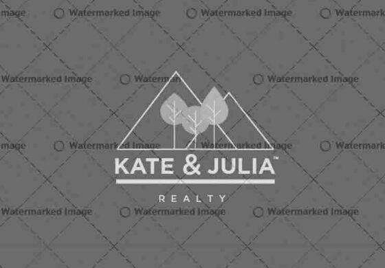 Kate & Julia