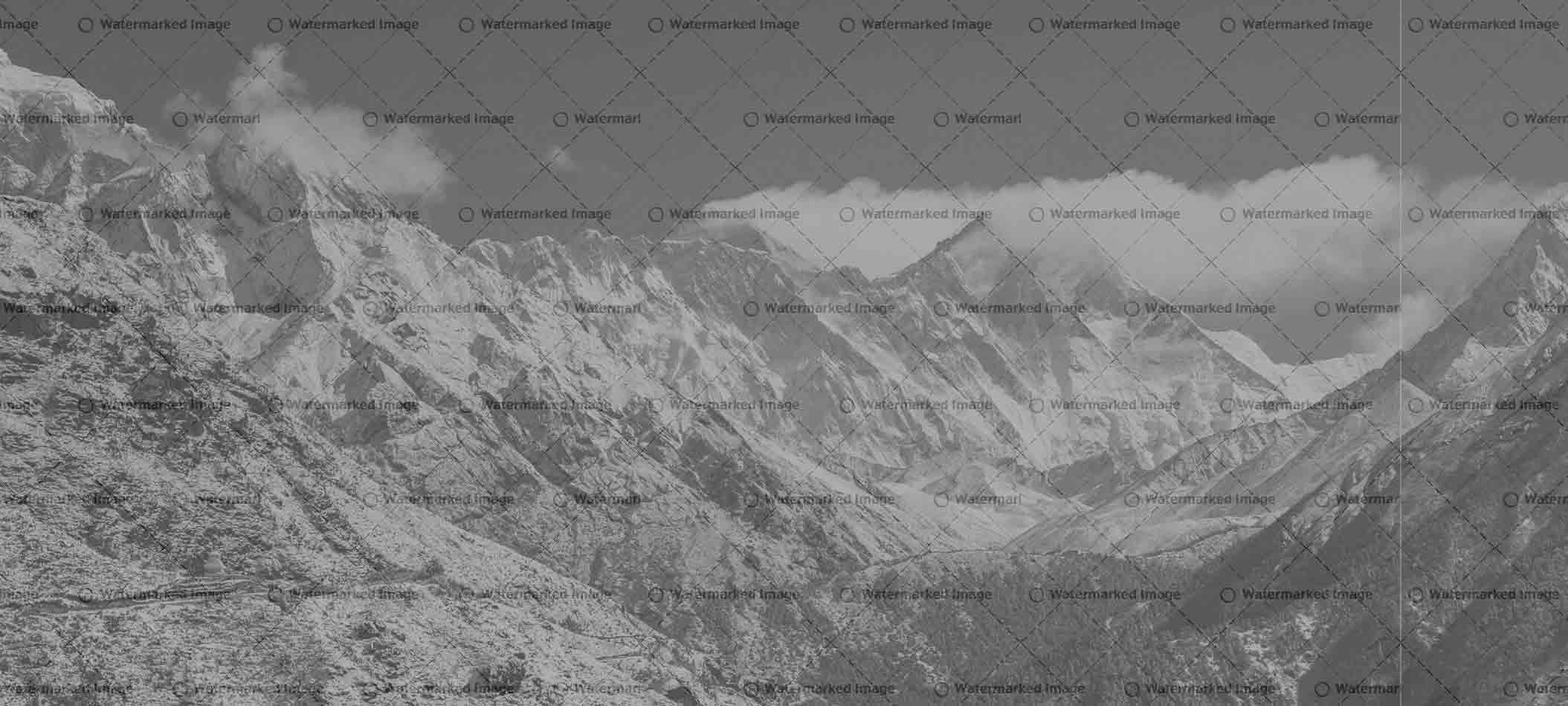 Slide background