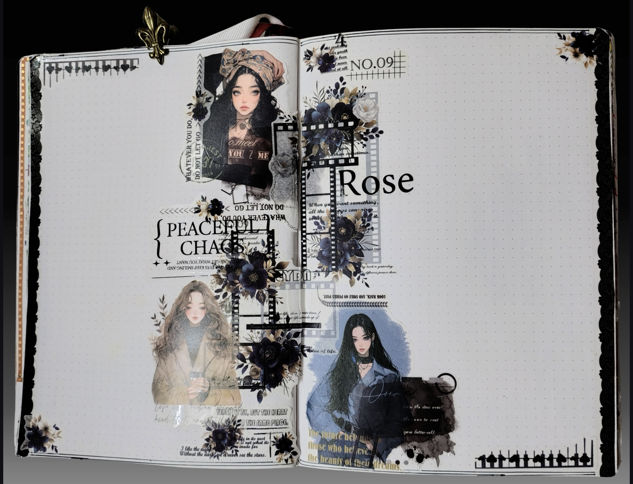 Home screenshot 2026 03 10 at 5.21.37 pm